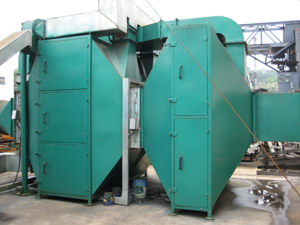 ����+�߻�ȼ���b��