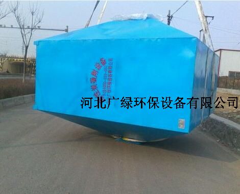 ����̿�����O(sh��)����̖(h��o)