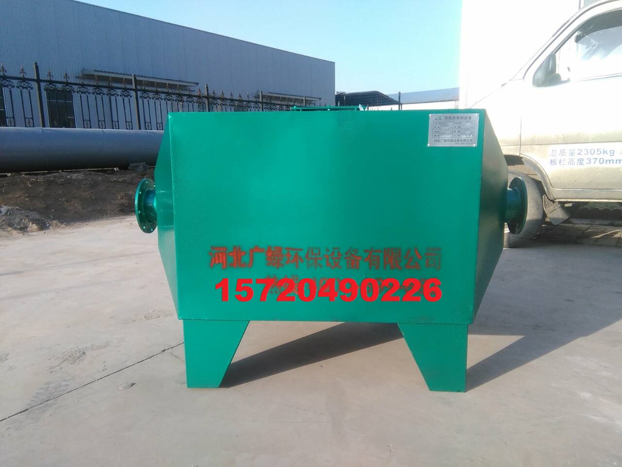 �͜ص��x��+��(f��)�Ϲ�߻�